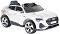      Audi Sportback - Moni -   108 / 60 / 47 cm - 