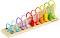    - Bigjigs Toys - 