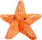     - Keel Toys -   Keeleco - 