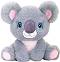    - Keel Toys -   Keeleco - 