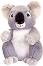    - Keel Toys -   Keeleco - 