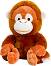   - Keel Toys -   Pippins - 