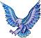 Astral Eagle - ����� ��������� ������ ����� �� 162 ����� - �����