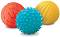    LUDI - 3  - 