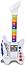    Bontempi -   ,    - 