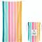 ������ ����� Dock & Bay Summer - 160 x 90 cm, ������������, 100% ����������� ��������� - 