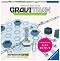    Ravensburger -  -    Gravitrax - 