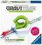    Ravensburger -  -    Gravitrax - 