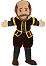    The Puppet Company -  - 