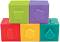    LUDI - 