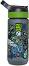   Bibby - Cool Pack -   420 ml   Monster Team -  
