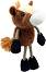    The Puppet Company -  - 