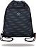   Vert - Cool Pack -   Obsydian - 