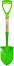      Bigjigs Toys - 