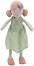    - The Puppet Company -   Wilberry Dolls - 