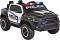 ������������ ���� Ram Mammoth 1000 - ������� - � ������� 107 / 62 / 57 cm - �������