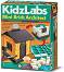 ������� ��� ���� ������� - 4M - �� ������� Kidz Labs - ������������� ��������