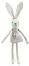       - The Puppet Company - 