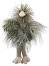     - The Puppet Company  -     - 