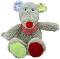   - The Puppet Company -   Wilberry Snuggles - 