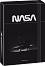    Ars Una NASA -   A4 - 