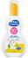   Baby Crema -    , SPF 30  SPF 50+ -   