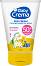   Baby Crema SPF 50+ -      - 