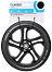     Globber One NL -   205 mm, 82A - 