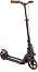 ���������� ��� �������� Globber One K 180 Piston Deluxe - 