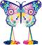  Djeco -  -   96 x 61.5 cm -  