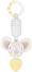    Kikka Boo -    ,   Joyful Mice - 