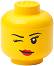 LEGO    -   - 