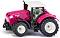   Siku Mauly X540 - 