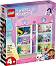 LEGO Gabby Dollhouse -     -   - 