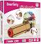   Smartivity -  - 