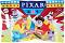 ������� �������� Mattel Disney Pixar - �������