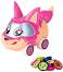   Tomy Donut Dani -  6    - 