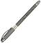  Faber-Castell K-One 0.7 mm - 