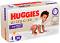  Huggies Elite Soft Pants 4 - 38 ,   9-14 kg,     - 