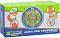   Foam Blaster Quick Fire -  12   - 