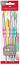 ����� �� �������� Faber-Castell - 4 ���� - �����