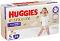  Huggies Elite Soft Pants 5 - 34 ,   12-17 kg,     - 