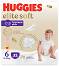  Huggies Elite Soft Pants 6 - 32 ,   15-25 kg,     - 