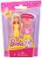   Mattel -  -    - 