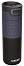 ��������� Kambukka Etna Grip - 500 ml - ����