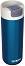 ��������� Kambukka Olympus - 500 ml - ����
