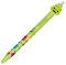    Colorino Kids Jelly Heads - 