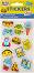  Grafix -    - 12  - 