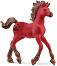 ������� �� ������� ������ - Schleich - �� ������� Bayala - ������