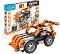   Engino -    50  1 -   Creative Builder - 